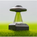 Keychron UFO Keycap (1u) Gray
