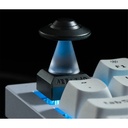 Keychron UFO Keycap (1u) Gray