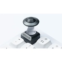 Keychron UFO Keycap (1u) Gray