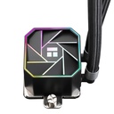 Thermalright Aqua Elite 360 Black aRGB V3 AIO CPU Cooler