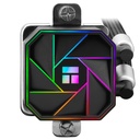 Thermalright Aqua Elite 360 Black aRGB V3 AIO CPU Cooler