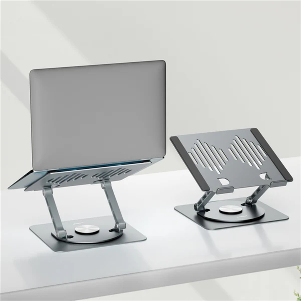 Stage S7 mbeat Adjustable Laptop Stand