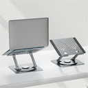 Stage S7 mbeat Adjustable Laptop Stand