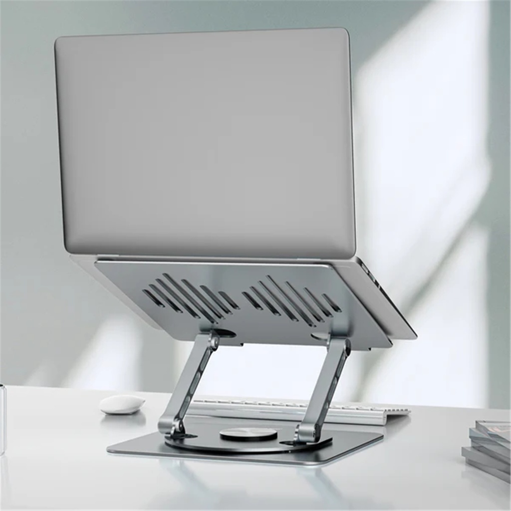 Stage S7 mbeat Adjustable Laptop Stand
