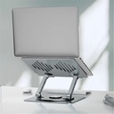Stage S7 mbeat Adjustable Laptop Stand