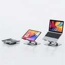 Stage S7 mbeat Adjustable Laptop Stand