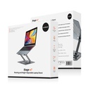 Stage S7 mbeat Adjustable Laptop Stand