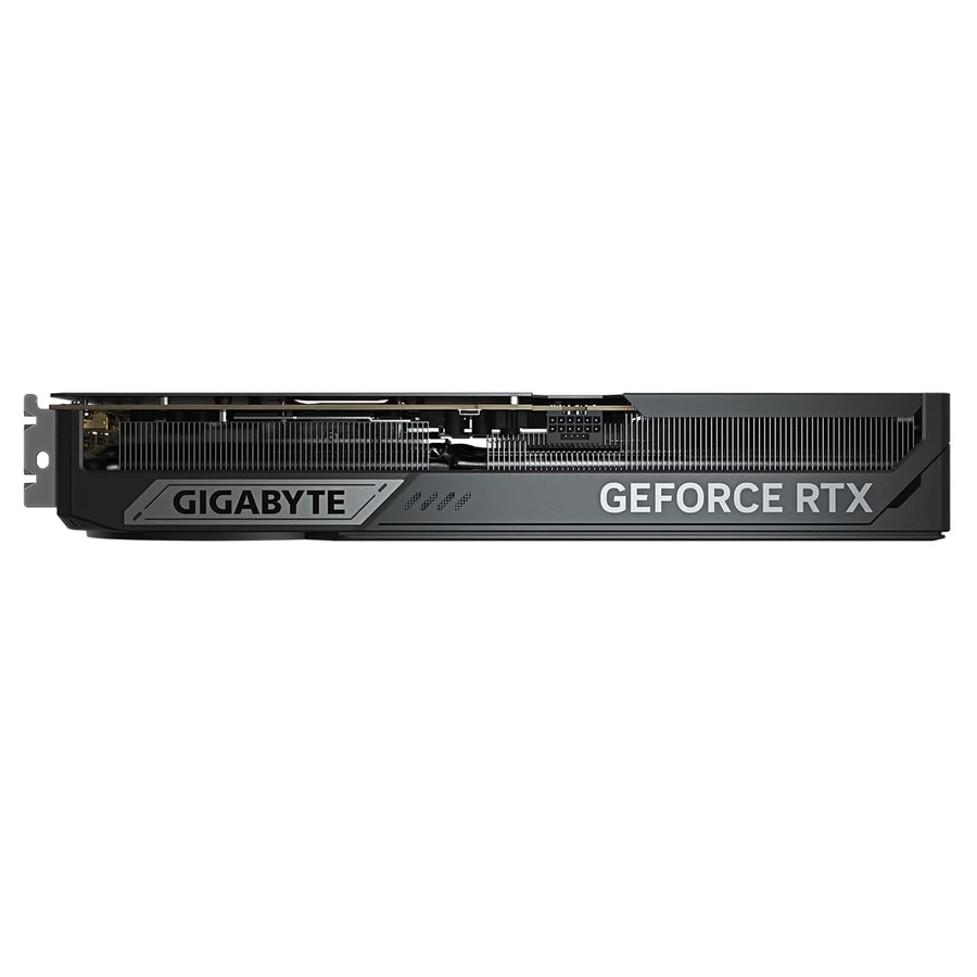 Gigabyte Geforce RTX 5070Ti Windoforce OC 16GB Graphics Card