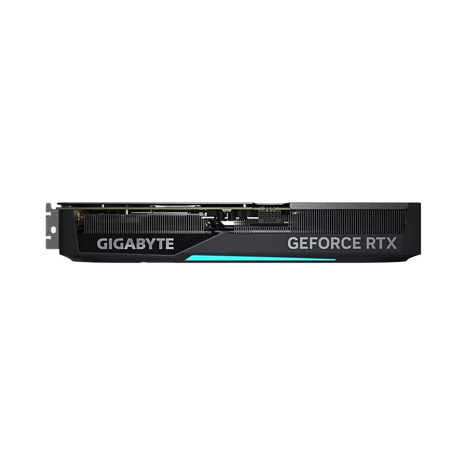 GIGABYTE GeForce RTX 5070 Ti EAGLE OC SFF 16GB Graphics Card