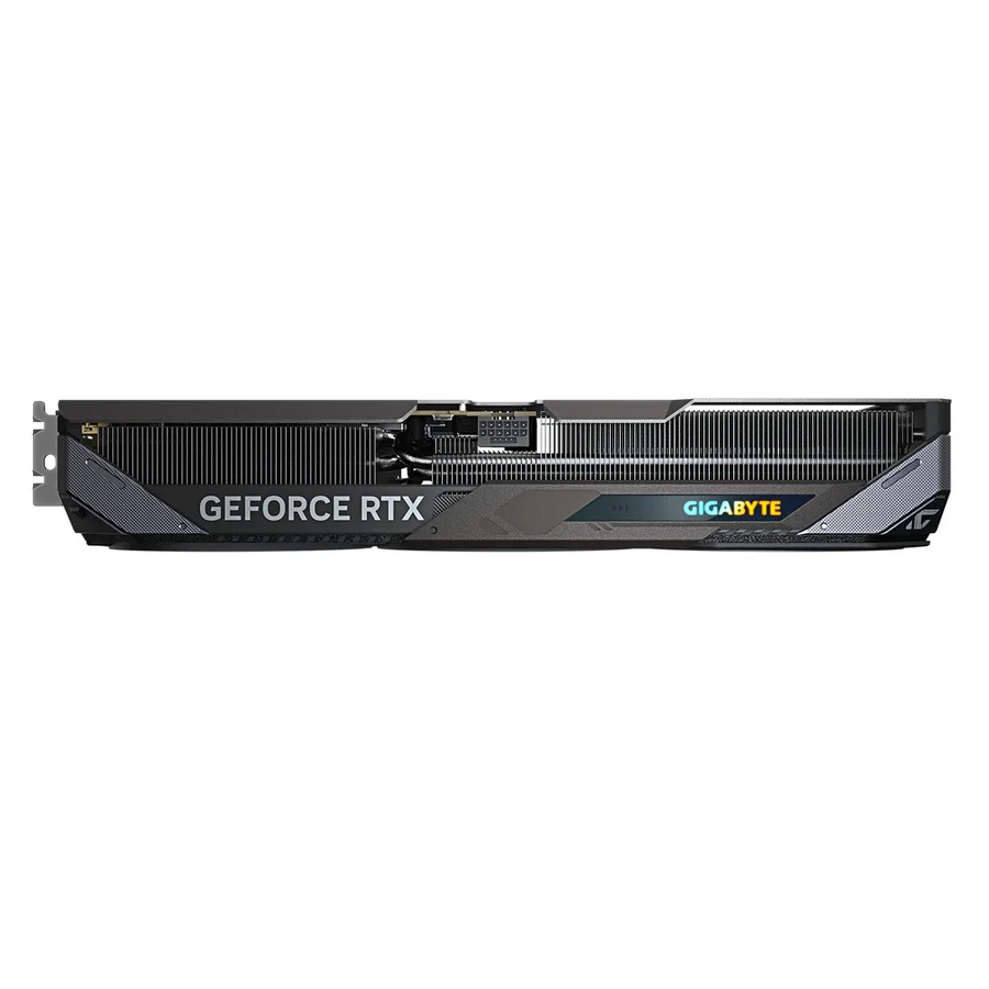 GIGABYTE GeForce RTX 5070 GAMING OC 12GB Graphics Card