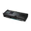GIGABYTE GeForce RTX 5070 EAGLE OC 12GB Graphics Card