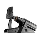 Moza Mbooster Active Pedal Bundle (GAS + ACTIVE PEDAL)