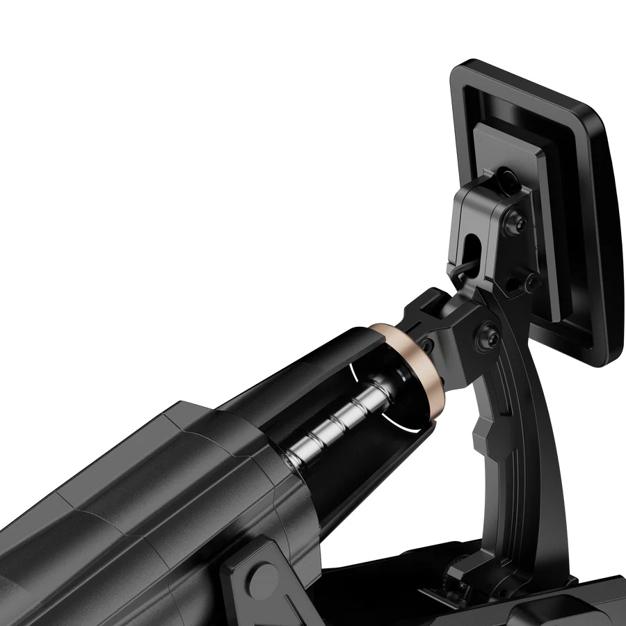 Moza Mbooster Active Pedal Bundle (GAS + ACTIVE PEDAL)