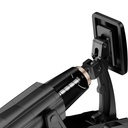 Moza Mbooster Active Pedal Bundle (GAS + ACTIVE PEDAL)