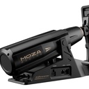 Moza Mbooster Active Pedal Bundle (GAS + ACTIVE PEDAL)