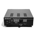 ButtKicker Gamer PLUS