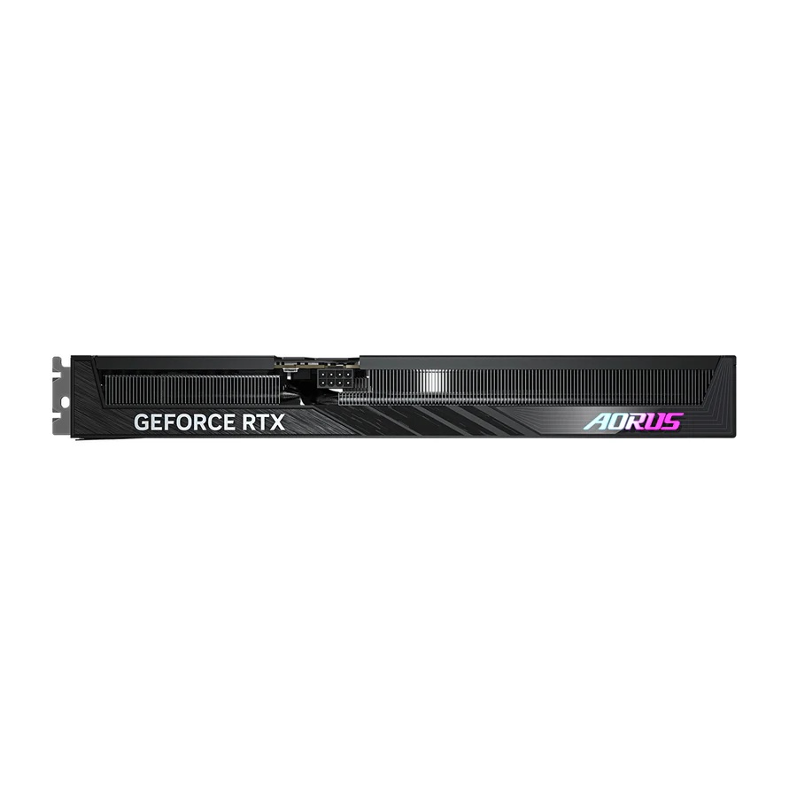 GIGABYTE GeForce RTX 5060 Ti AORUS ELITE 16GB Graphics Card