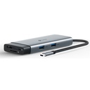 TP-Link UH7020C USB Type-C 7 in 1 Hub