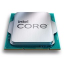 Intel Core i3-14100 Processor
