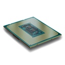 Intel Core i3-14100 Processor