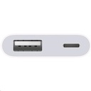 Apple Original Lightning to USB 3 Camera Adapter