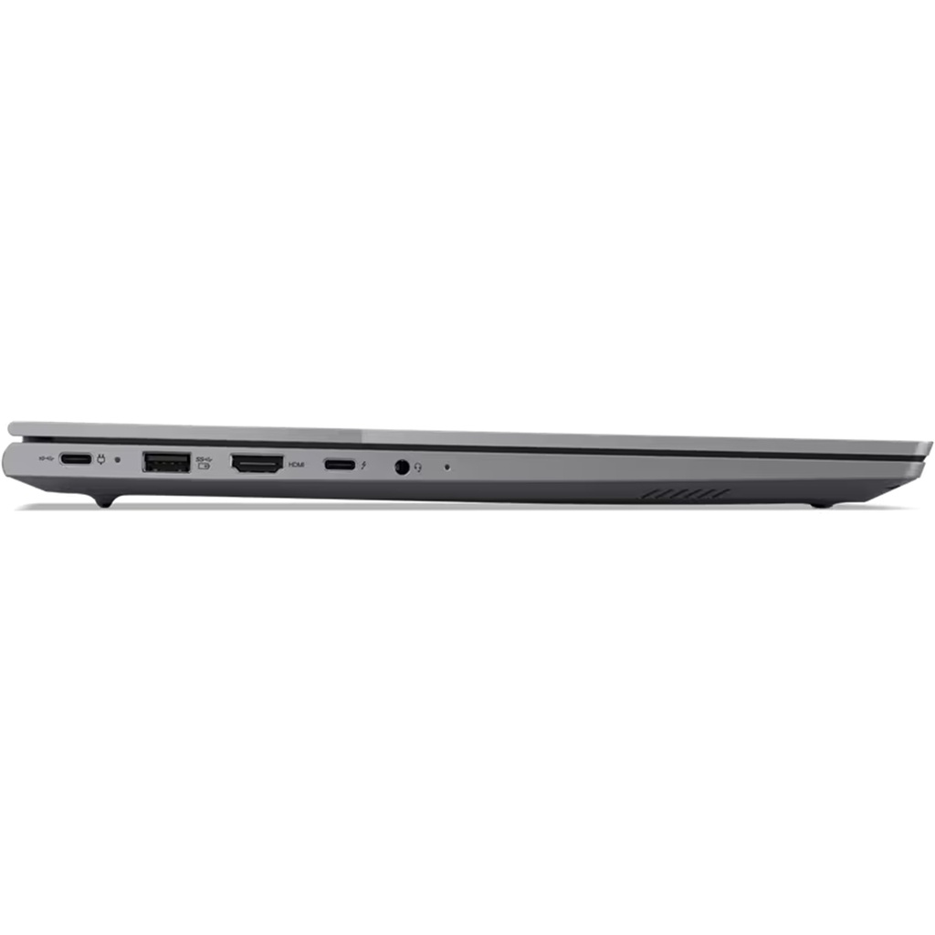 Lenovo ThinkBook 16 Gen 7 16" Inch AMD Ryzen 5 7535HS 4.55GHz 16GB RAM 512GB