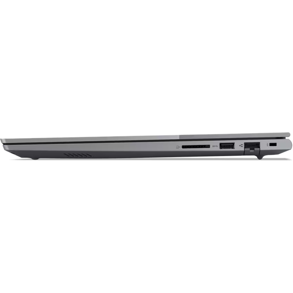 Lenovo ThinkBook 16 Gen 7 16" Inch AMD Ryzen 5 7535HS 4.55GHz 16GB RAM 512GB