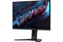 GIGABYTE M32UP 31.5" 4K UHD 160Hz SS IPS 2XHDMI GAMING MONITOR
