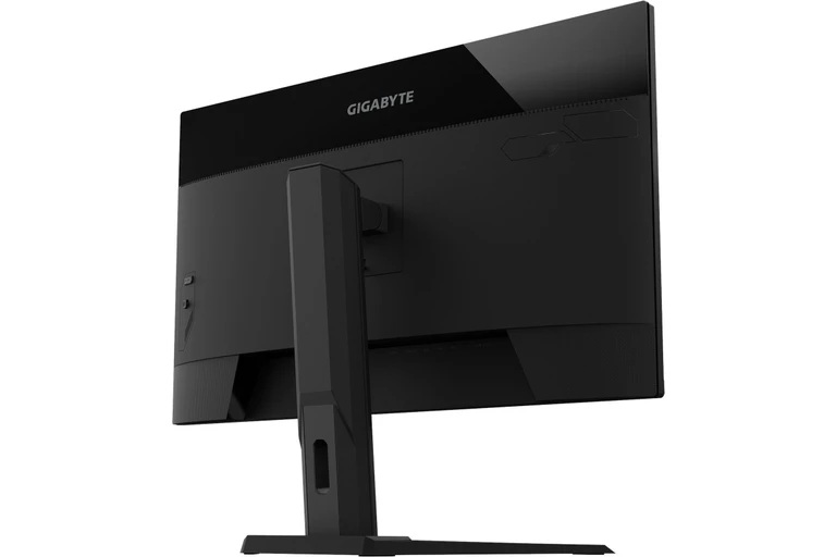 GIGABYTE M32UP 31.5" 4K UHD 160Hz SS IPS 2XHDMI GAMING MONITOR