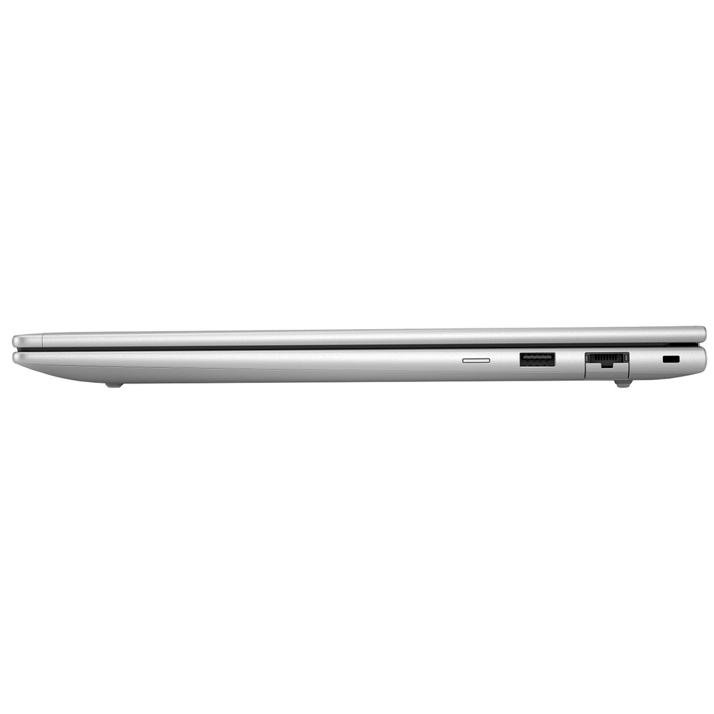 HP ELITEBOOK 6 G1i 16 U5-225U 16" 16GB 512GB FPR WIN 11 PRO
