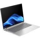 HP PROBOOK 4 G1ah 14 RYZEN 5 220 14" 16GB 512GB WIN 11 PRO