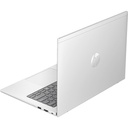 HP PROBOOK 4 G1ah 14 RYZEN 5 220 14" 16GB 512GB WIN 11 PRO