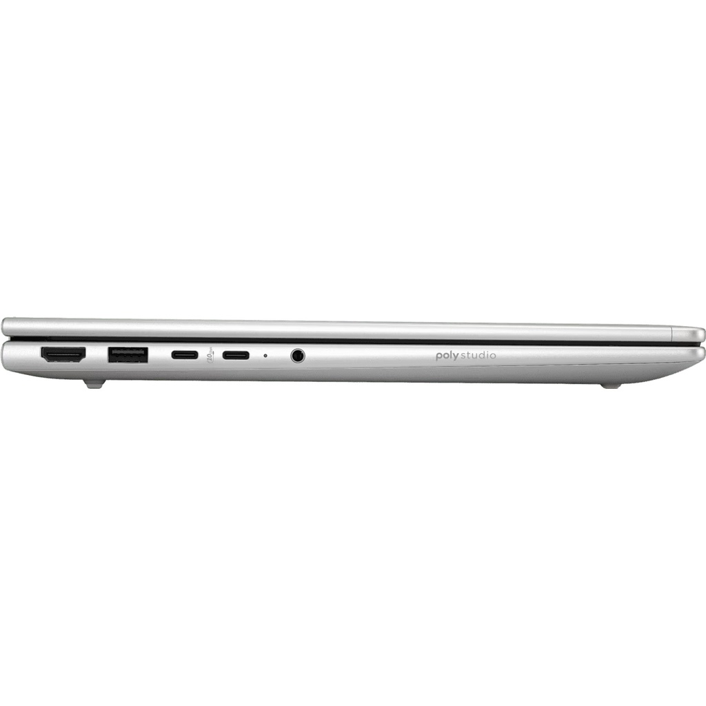 HP PROBOOK 4 G1ah 14 RYZEN 5 220 14" 16GB 512GB WIN 11 PRO
