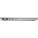 HP PROBOOK 4 G1ah 14 RYZEN 5 220 14" 16GB 512GB WIN 11 PRO