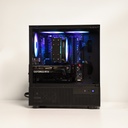 VRCPC2 | Core 5050 | Intel i5 14400F | RTX 5050 8GB | 16GB DDR4 RAM | 1TB NVMe SSD | 3-Year Warranty