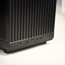 VRCPC WORKSTATION | Ultra16 | Intel Core Ultra 7 | RTX 2000 ada 16GB | 64GB DDR5 RAM | 1TB NVMe SSD | 3-Year Warranty