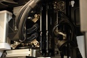 VRCPC WORKSTATION | Ultra16 | Intel Core Ultra 7 | RTX 2000 ada 16GB | 64GB DDR5 RAM | 1TB NVMe SSD | 3-Year Warranty