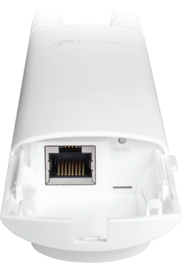 TP-Link EAP225-Outdoor AC1200 Wireless Outdoor AP
