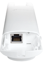 TP-Link EAP225-Outdoor AC1200 Wireless Outdoor AP