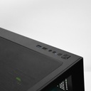 VRCPC | RIFT | Ryzen 5 5500 | 16GB DDR4 RAM | 1TB NVMe SSD | 3-Year Warranty