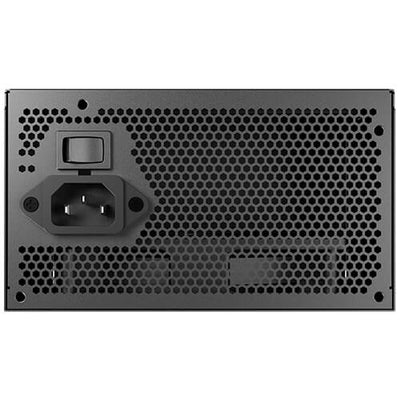 Antec CSK750DC AU 80plus Bronze 5yr Warranty PSU
