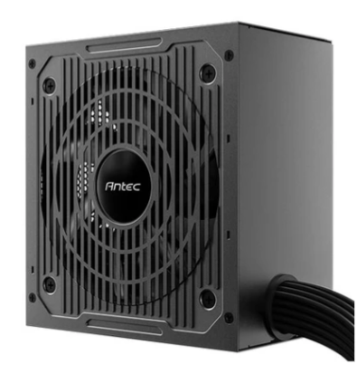 Antec CSK750DC AU 80plus Bronze 5yr Warranty PSU