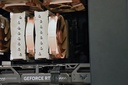VRCPC | Whisperwood | RTX 5070 Ti | Ryzen 7 9800X3D | 32GB DDR5 | 2TB NVMe SSD | 3-Year Warranty