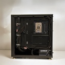VRCPC | Whisperwood | RTX 5070 Ti | Ryzen 7 9800X3D | 32GB DDR5 | 2TB NVMe SSD | 3-Year Warranty