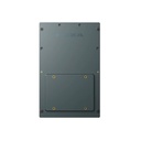 MOZA MB7F FLIGHT COMPUTER DISPLAY
