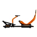 PLAYSEAT Formula Instinct - McLaren Racing Edition F1 Sim Racing Cockpit