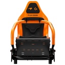 PLAYSEAT Formula Instinct - McLaren Racing Edition F1 Sim Racing Cockpit