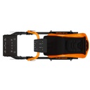 PLAYSEAT Formula Instinct - McLaren Racing Edition F1 Sim Racing Cockpit