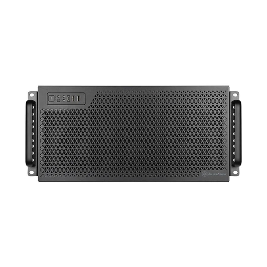 VRCPC | 64 Core Threadripper PRO | 2x RTX PRO 6000 96GB | 256GB DDR5 | 18TB NVMe SSD | 3-Year Warranty
