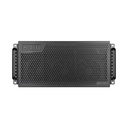 VRCPC | 64 Core Threadripper PRO | 2x RTX PRO 6000 96GB | 256GB DDR5 | 18TB NVMe SSD | 3-Year Warranty